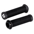 Odi Longneck V2.1 lock-on grips