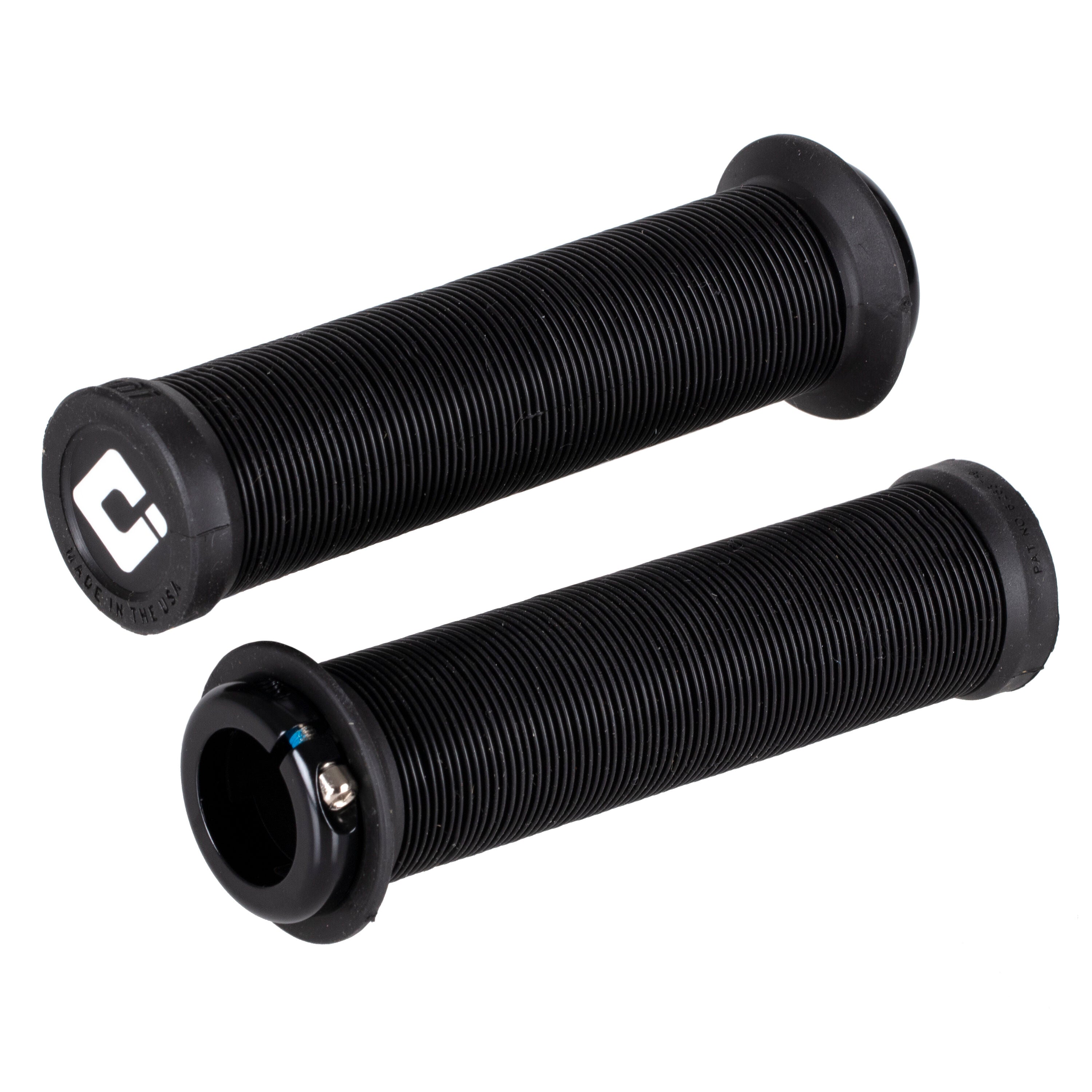 Odi Longneck V2.1 lock-on grips