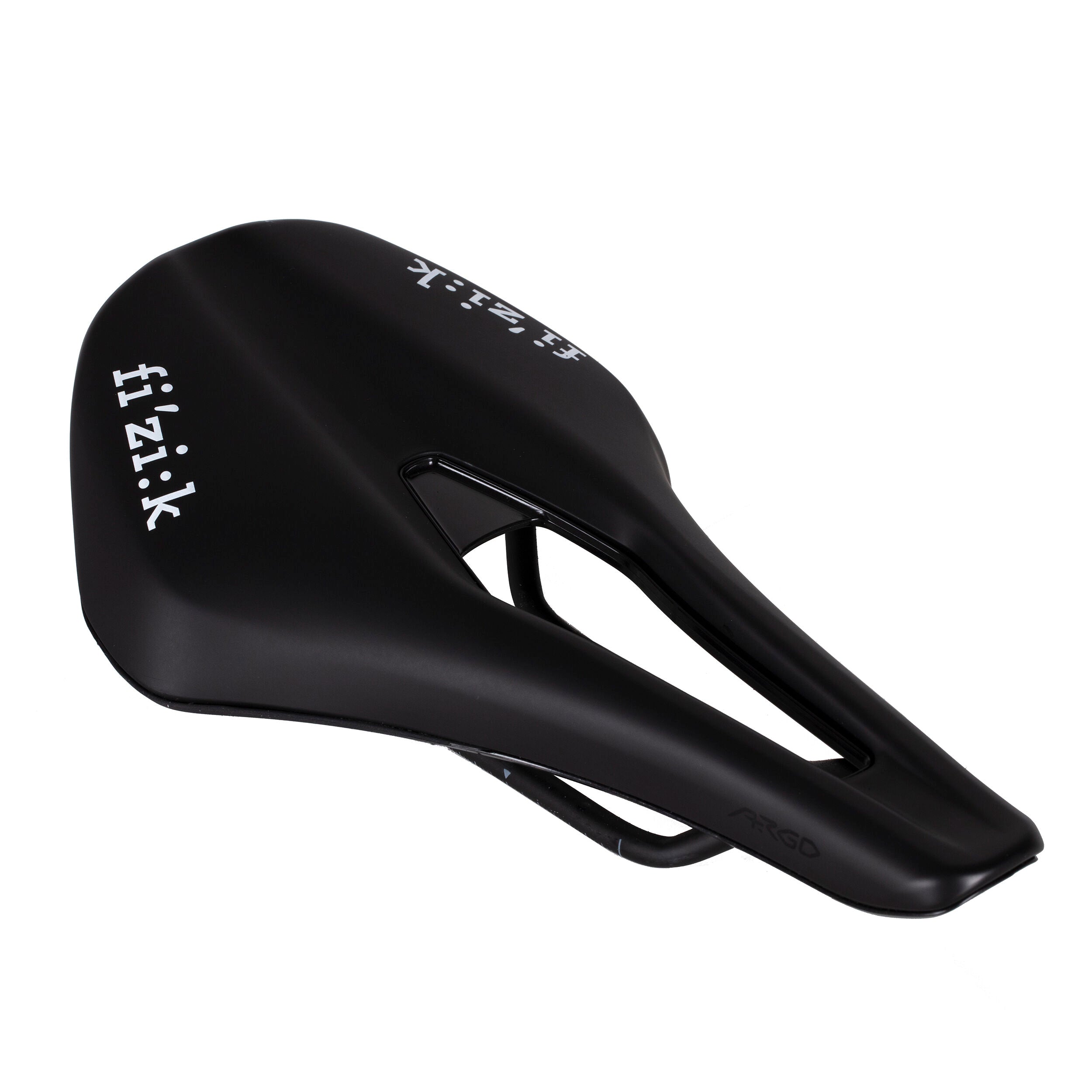 Fizik Argo R5 Tempo Regular saddle
