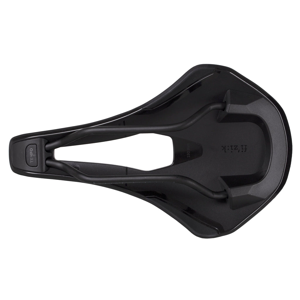 Fizik Argo R5 Tempo Regular saddle