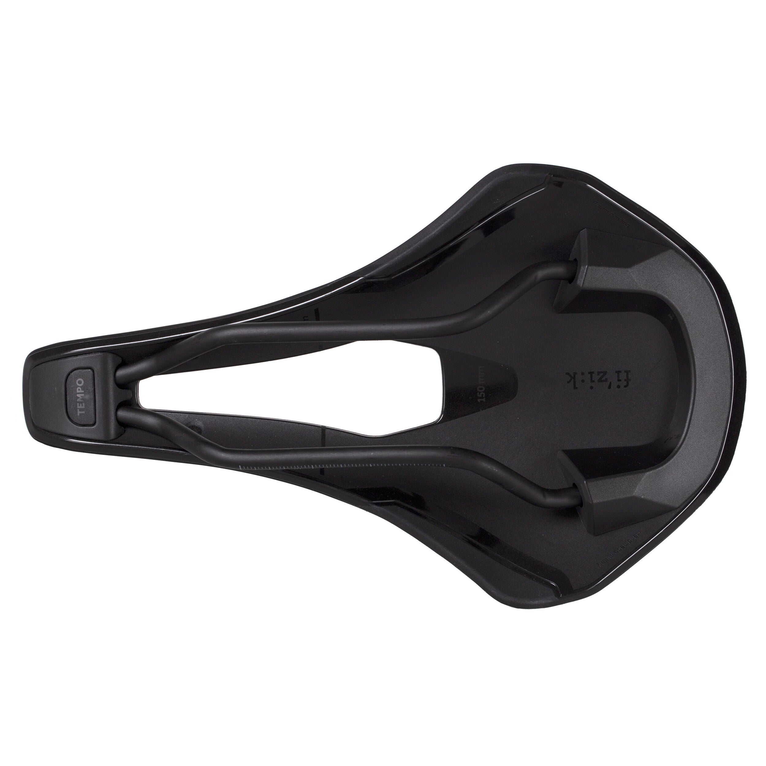 Fizik Argo R5 Tempo Regular saddle
