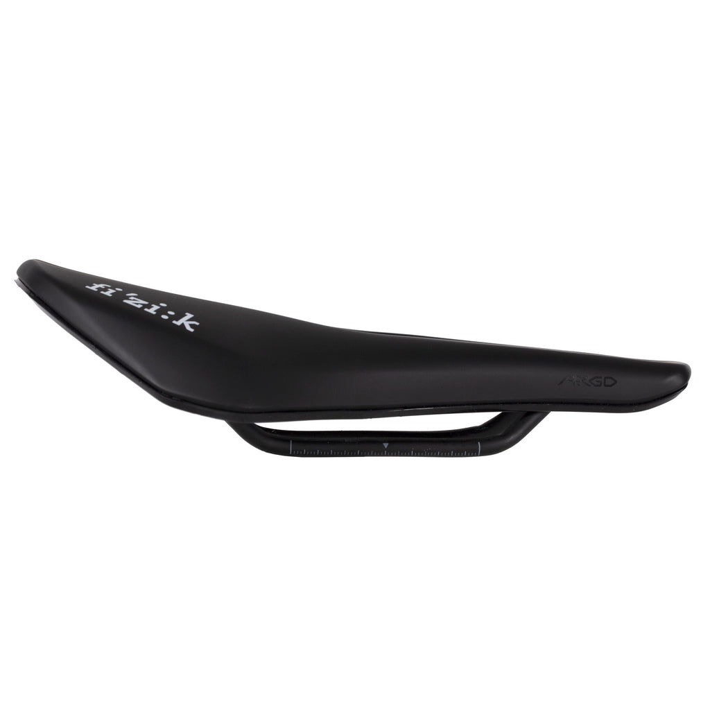Fizik Argo R5 Tempo Regular saddle
