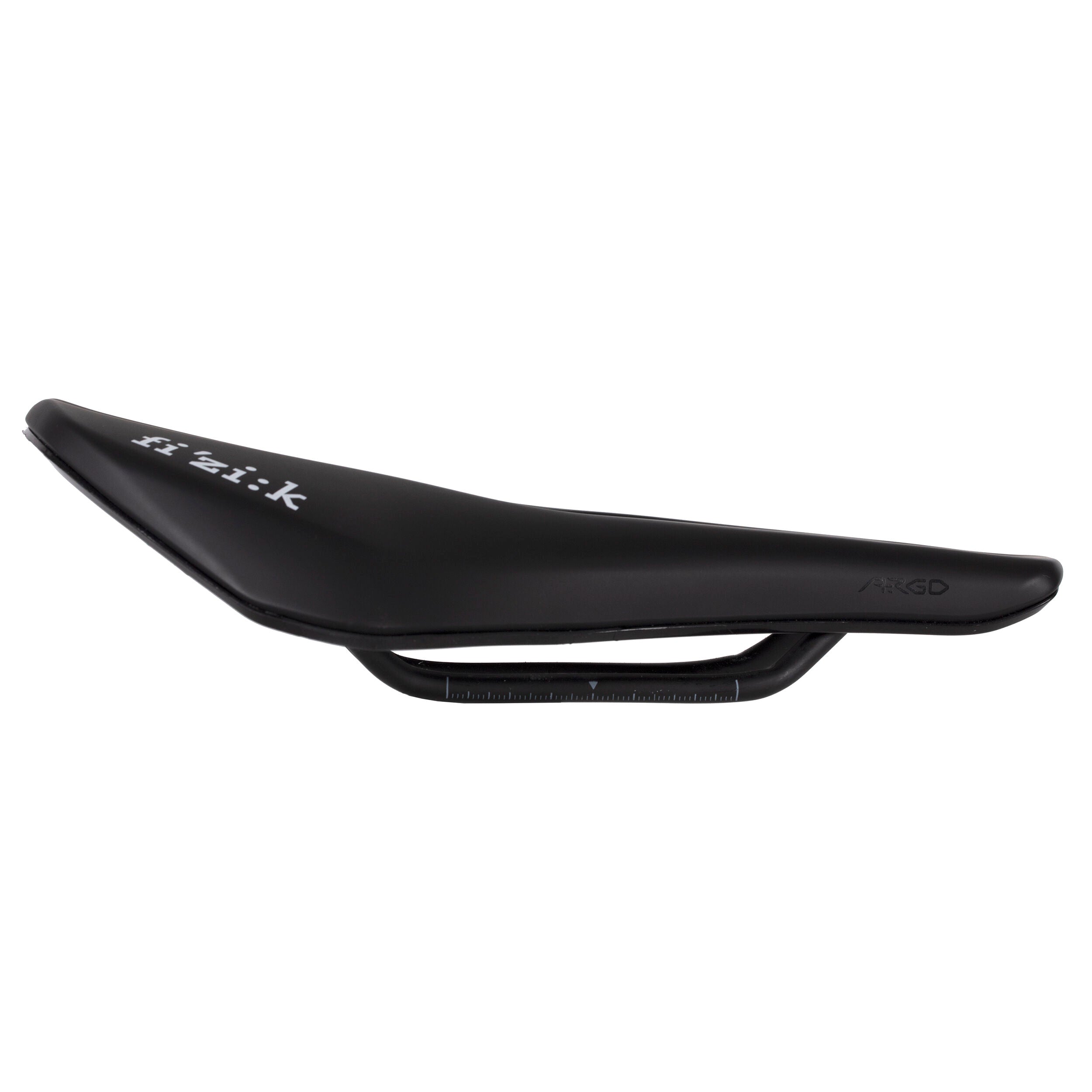 Fizik Argo R5 Tempo Regular saddle