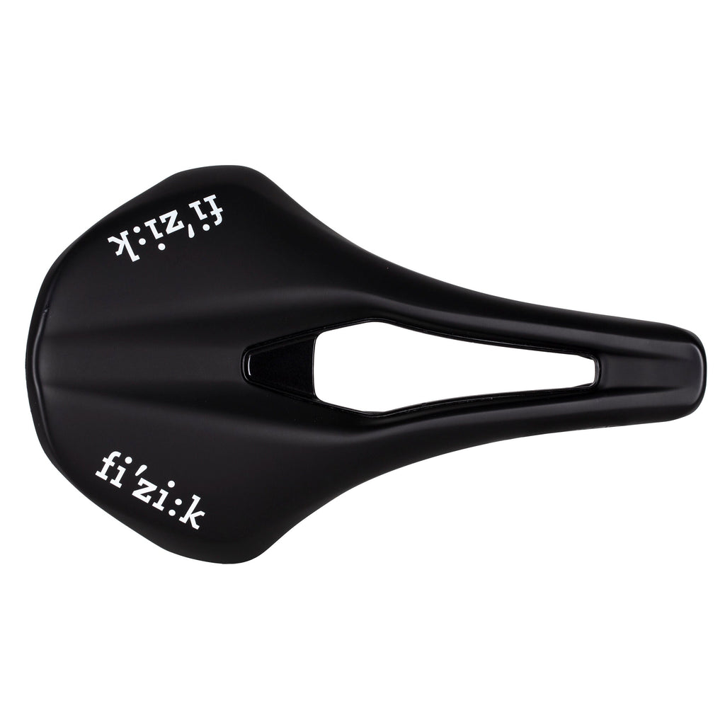 Fizik Argo R5 Tempo Regular saddle