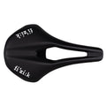 Fizik Argo R5 Tempo Regular saddle