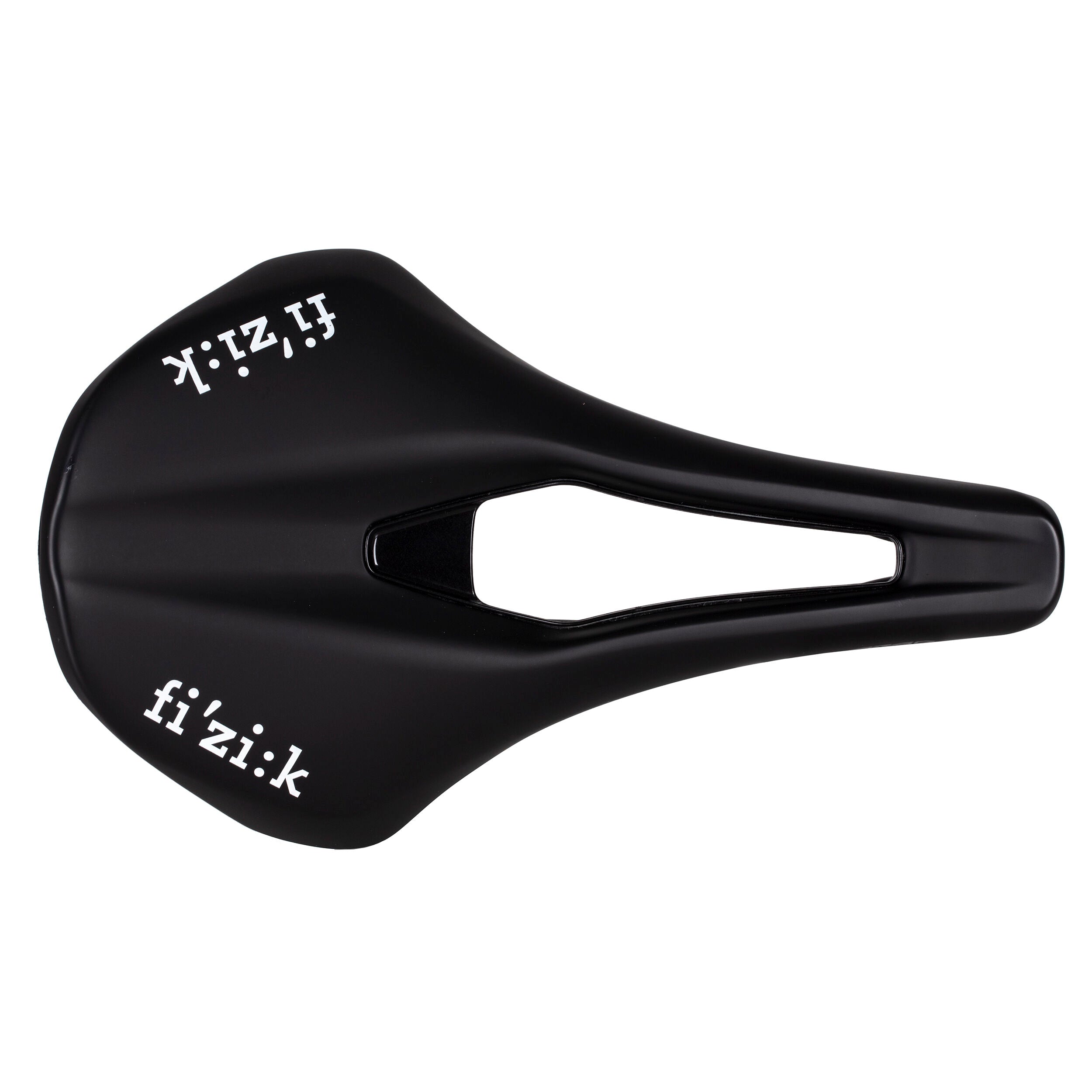 Fizik Argo R5 Tempo Regular saddle