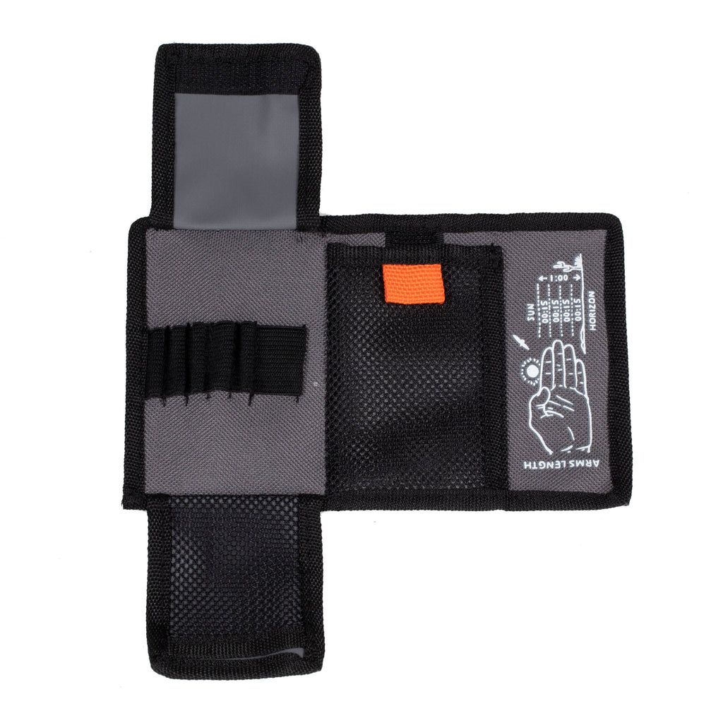 Blackburn Big Switch multi-tool