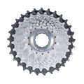 Miche Primato K12 Campagnolo 12S cassette