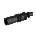 Unior 1661/4 crank extractor tool