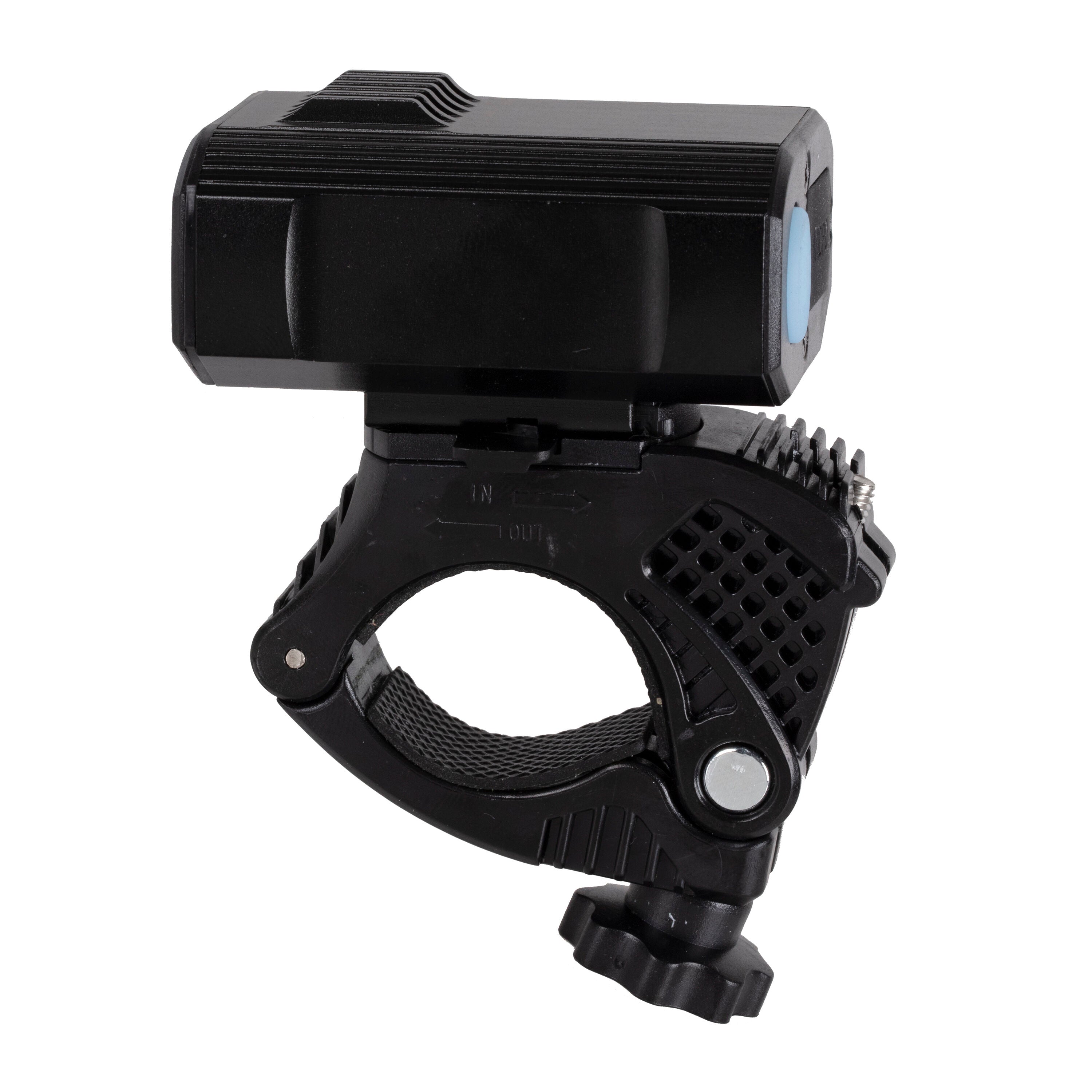 BT2X Led 500 Lm front light