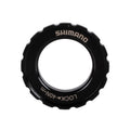 Shimano HB-M618 centerlock lock ring
