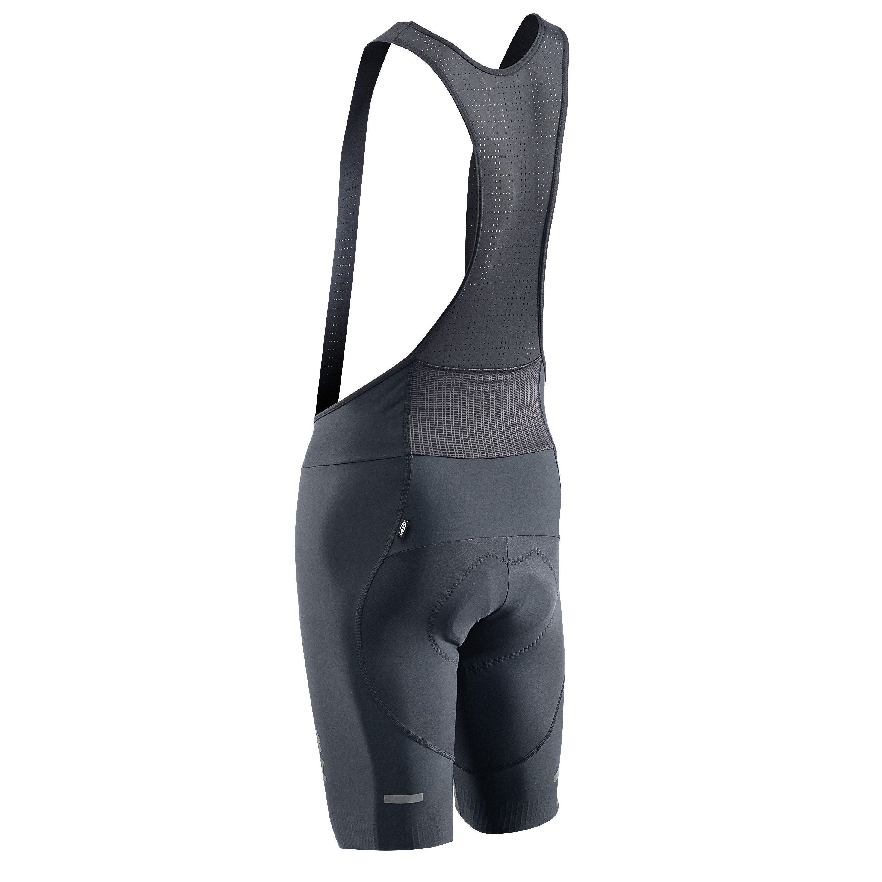 Northwave Fast bib shorts