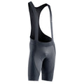 Northwave Fast bib shorts
