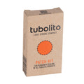 Tubolito 10 patches patch kit 2021