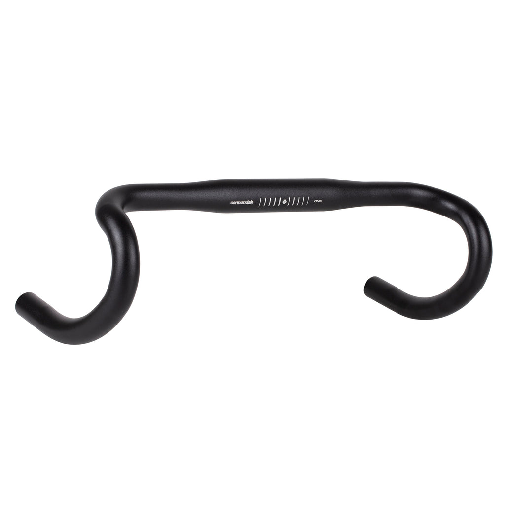 Cannondale One Alloy handlebar