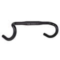 Cannondale One Alloy handlebar