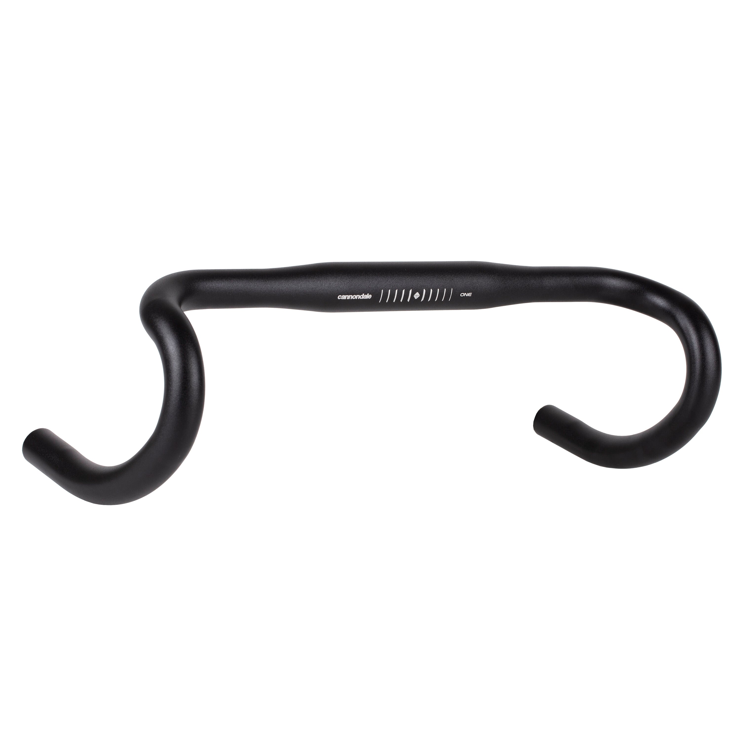 Cannondale One Alloy handlebar