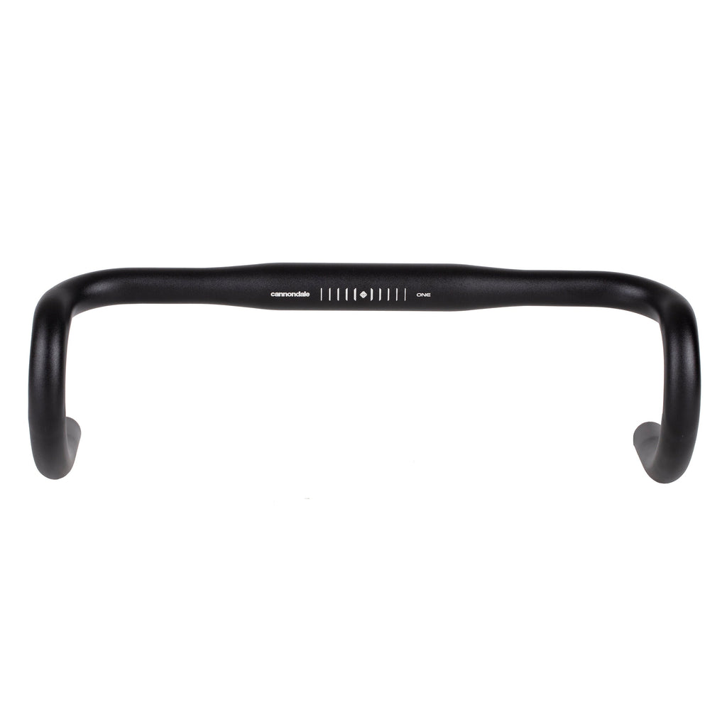 Cannondale One Alloy handlebar