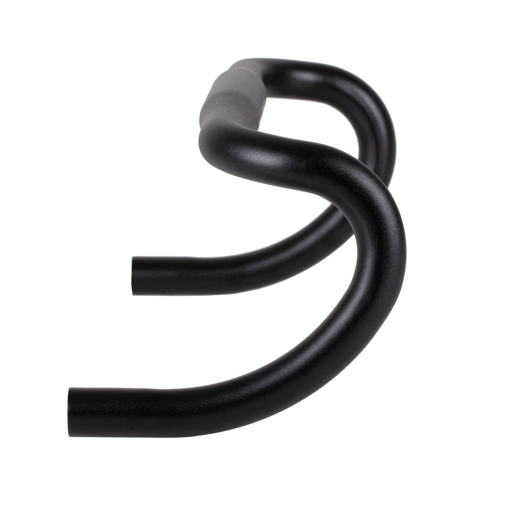 Cannondale One Alloy handlebar