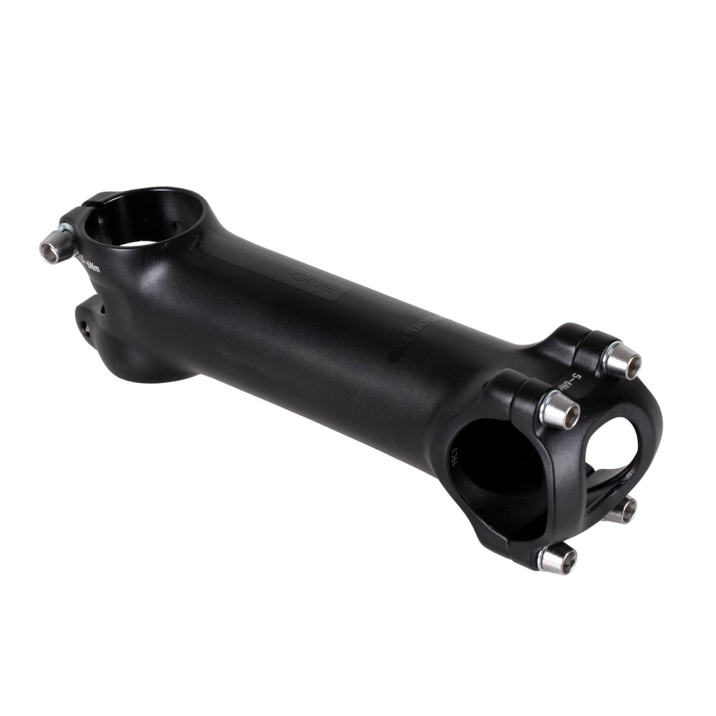 Cannondale One stem