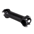 Cannondale One stem