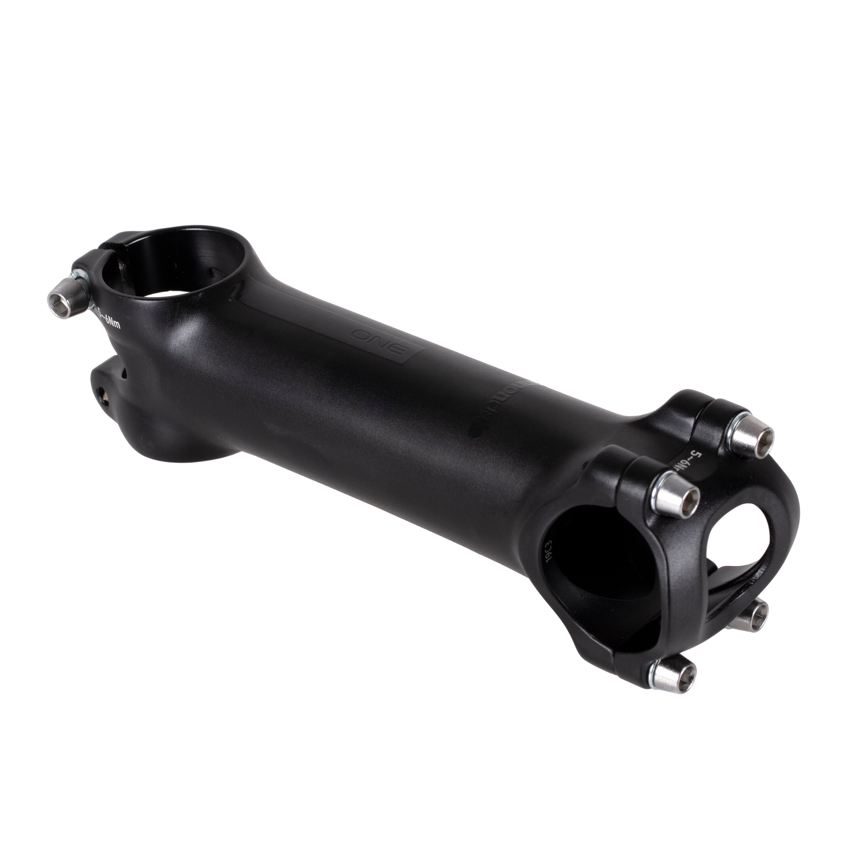 Cannondale One stem
