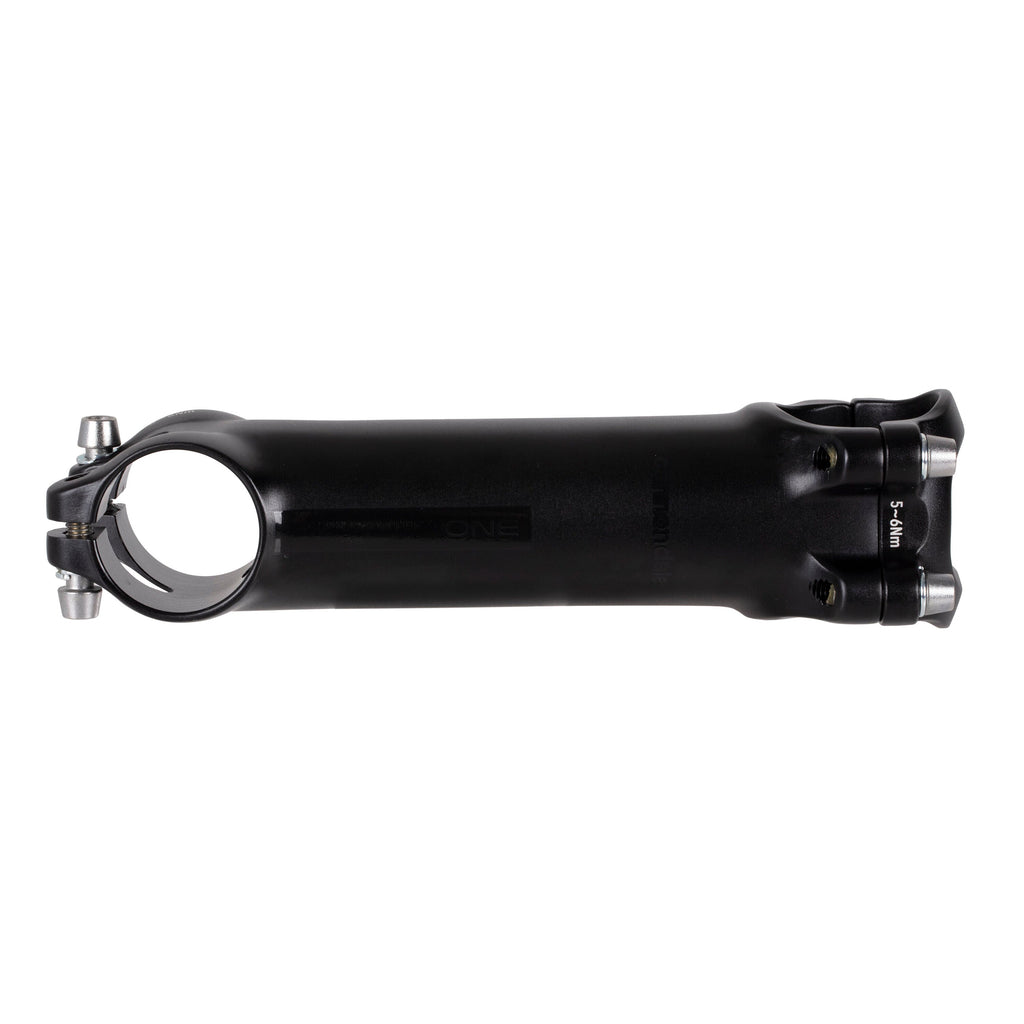 Cannondale One stem