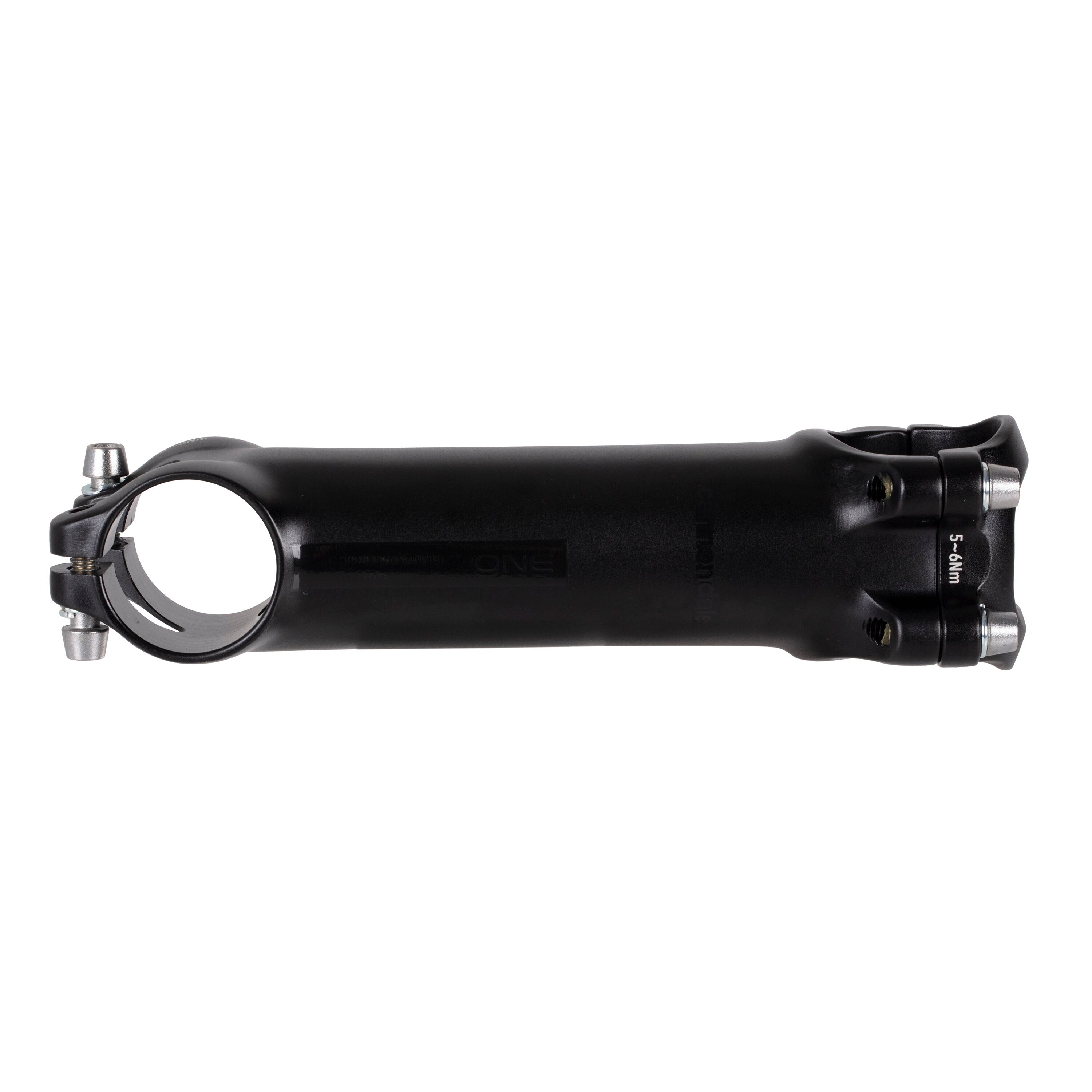 Cannondale One stem