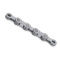 KMC e10 EPT 10S chain