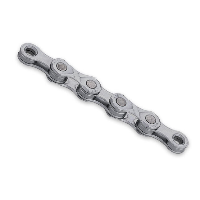 KMC e10 EPT 10S chain
