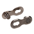 Shimano SM-CN910-12 12S missing link