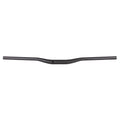 Cannondale One Carbon handlebar