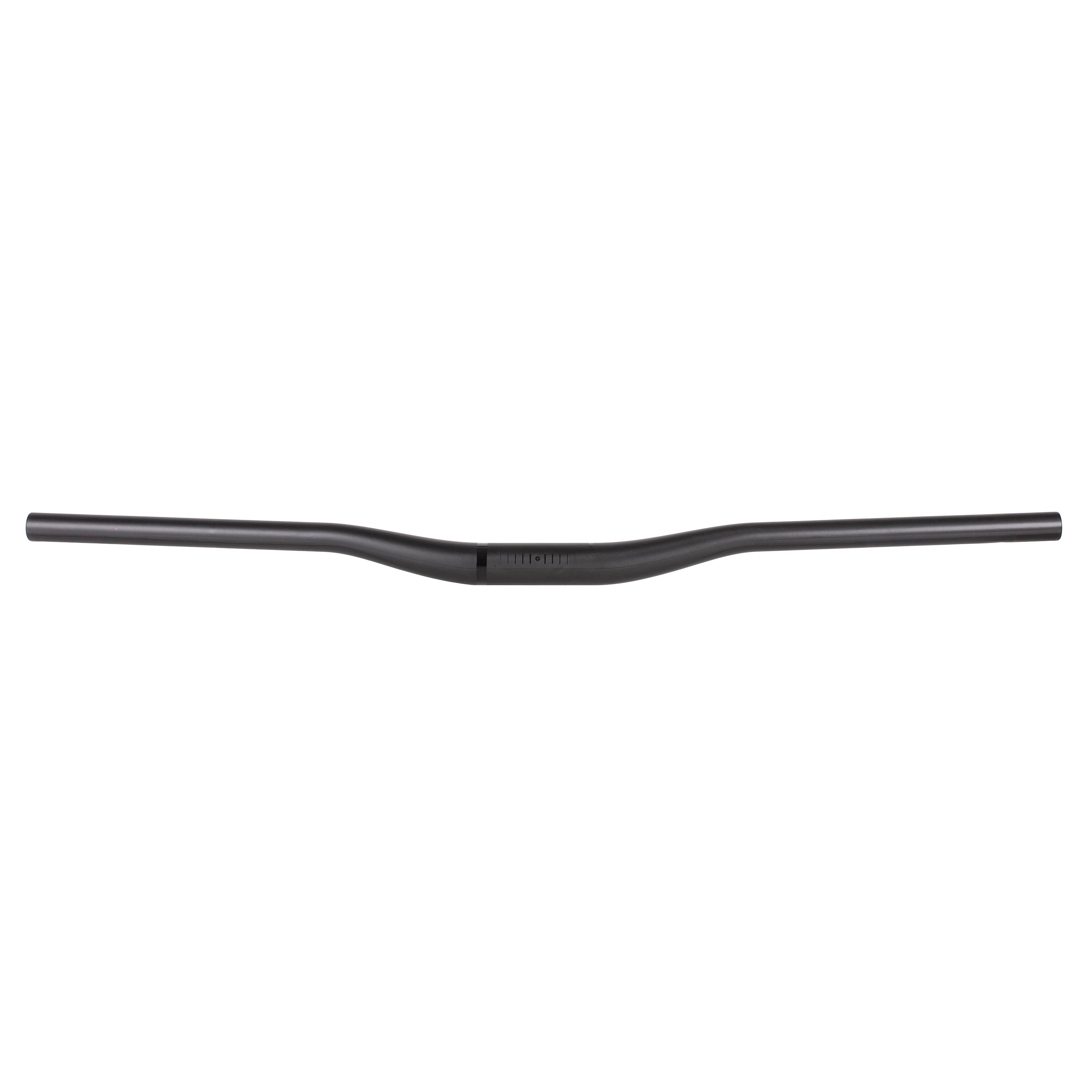 Cannondale One Carbon handlebar