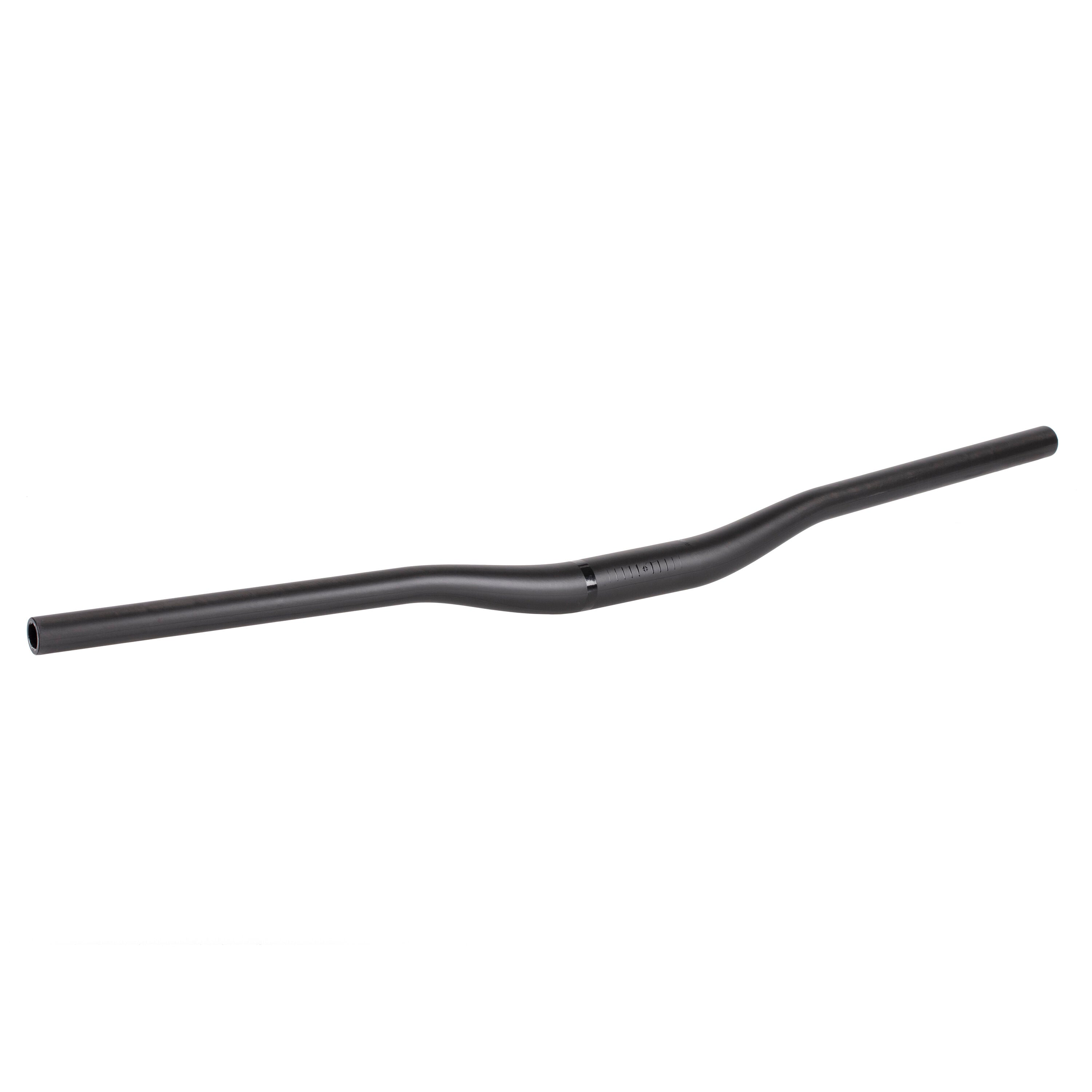 Cannondale One Carbon handlebar