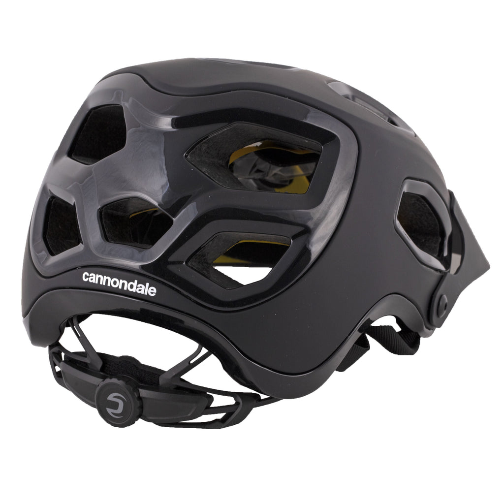 Cannondale Intent Mips helmet