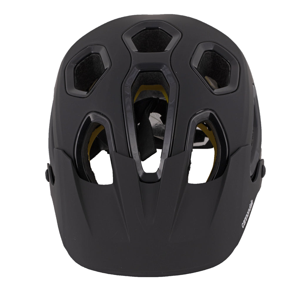 Cannondale Intent Mips helmet