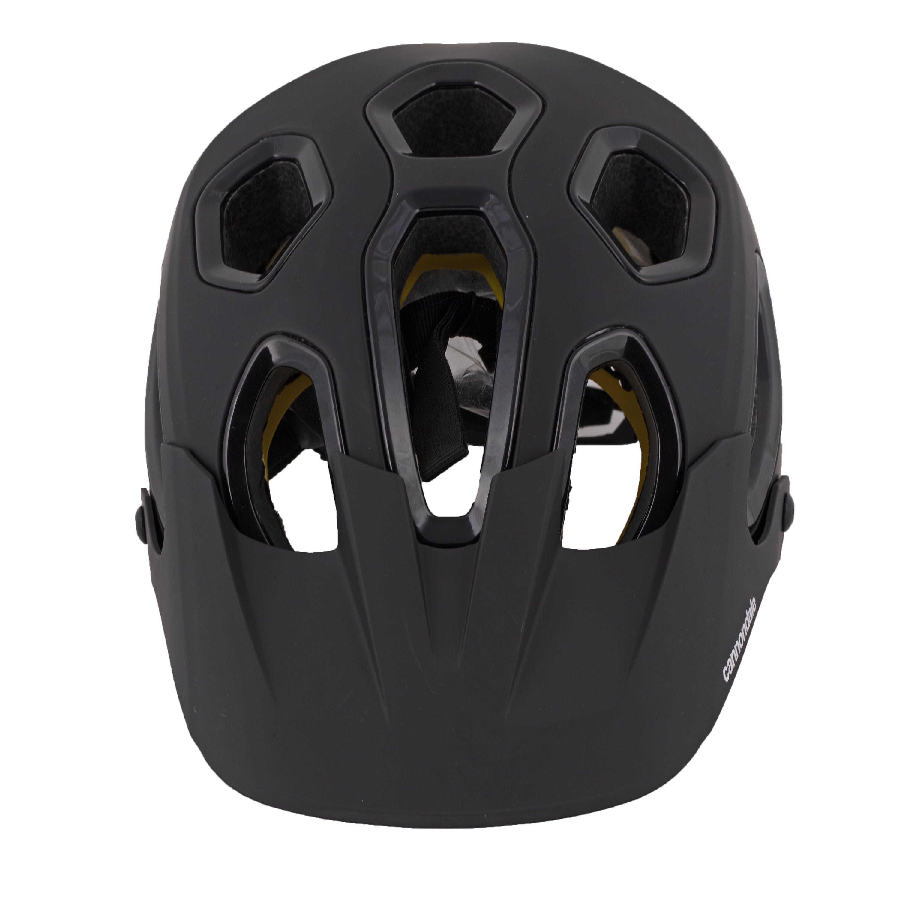 Cannondale Intent Mips helmet