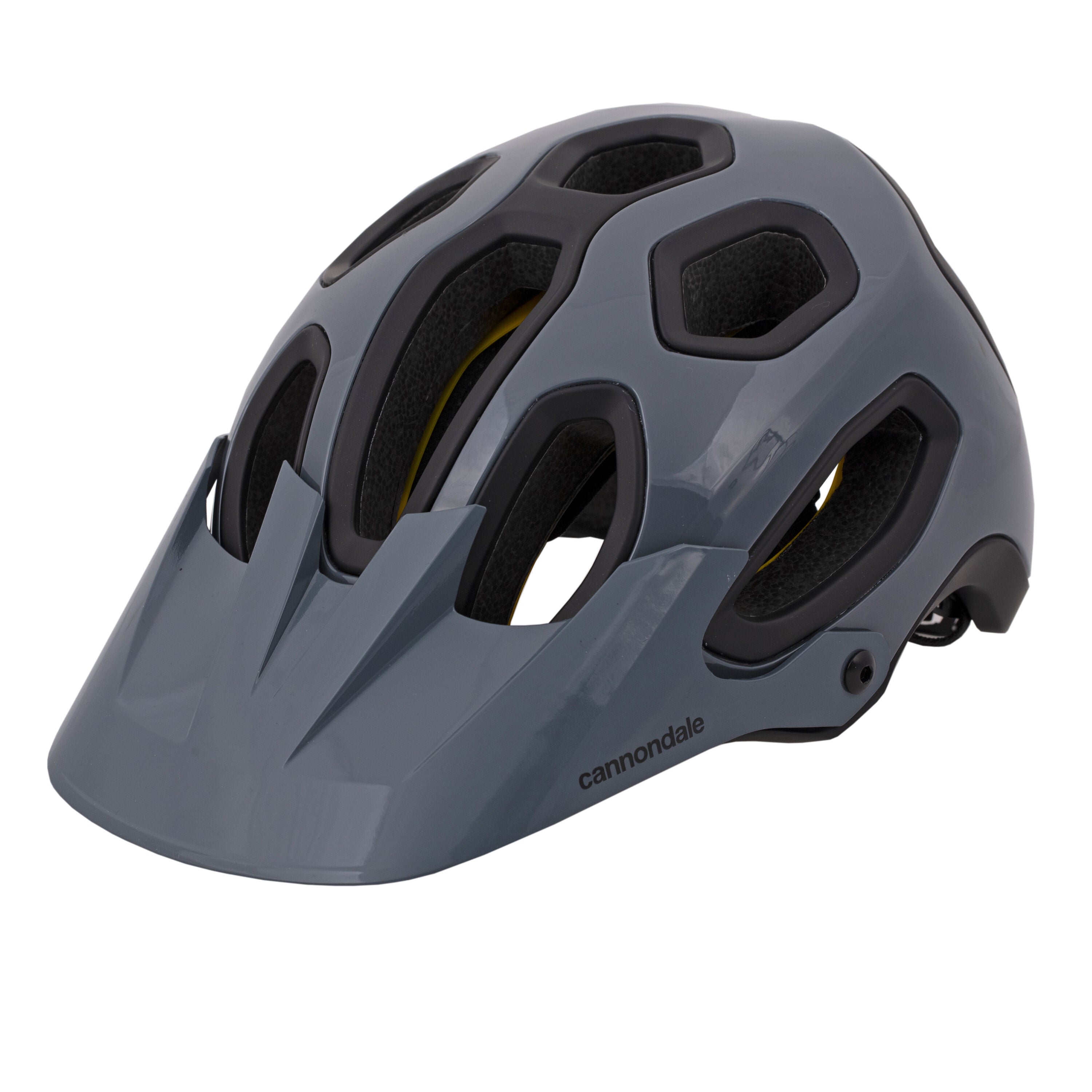 Cannondale Intent Mips helmet