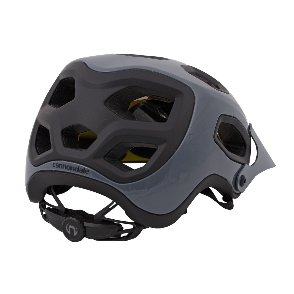 Cannondale Intent Mips helmet