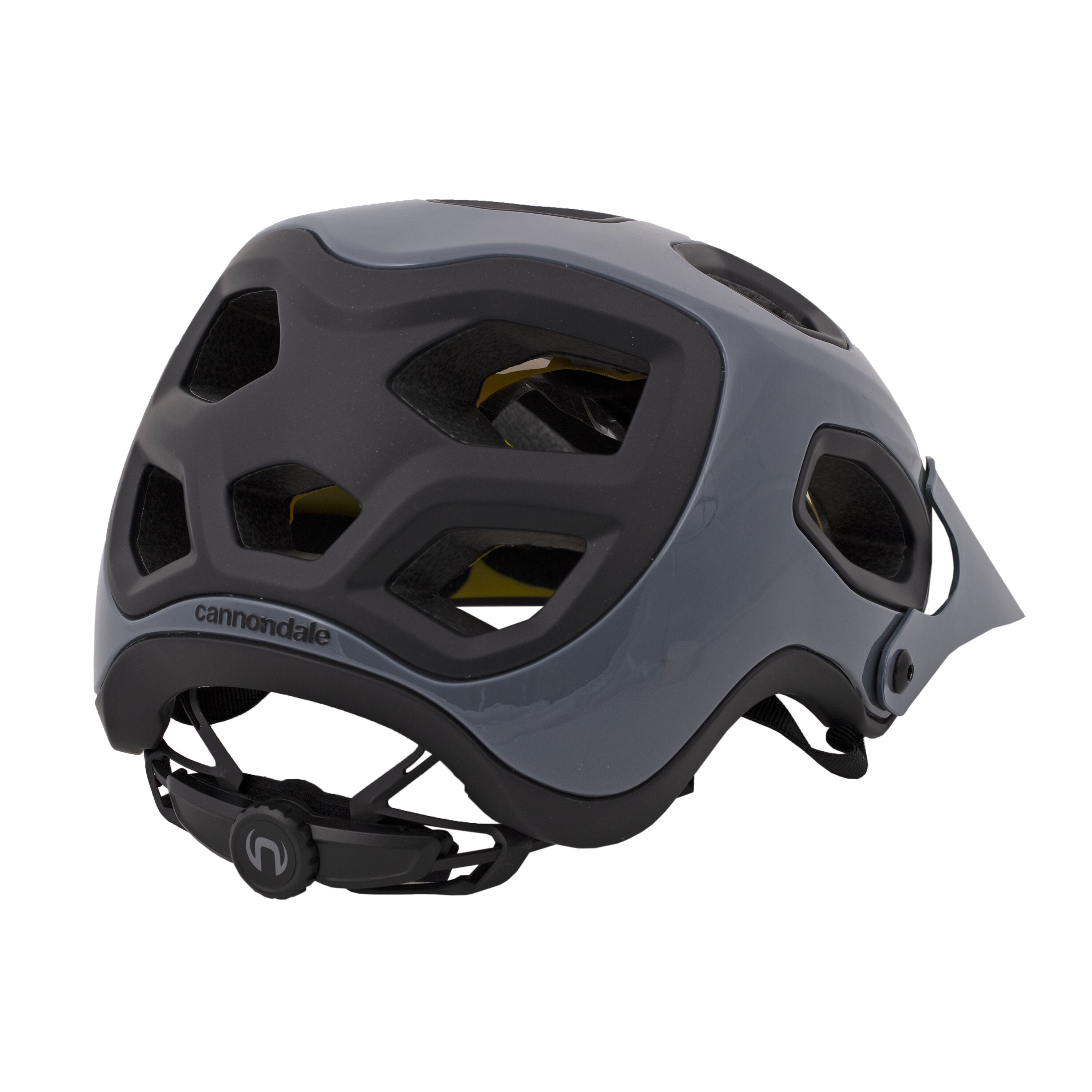 Cannondale Intent Mips helmet