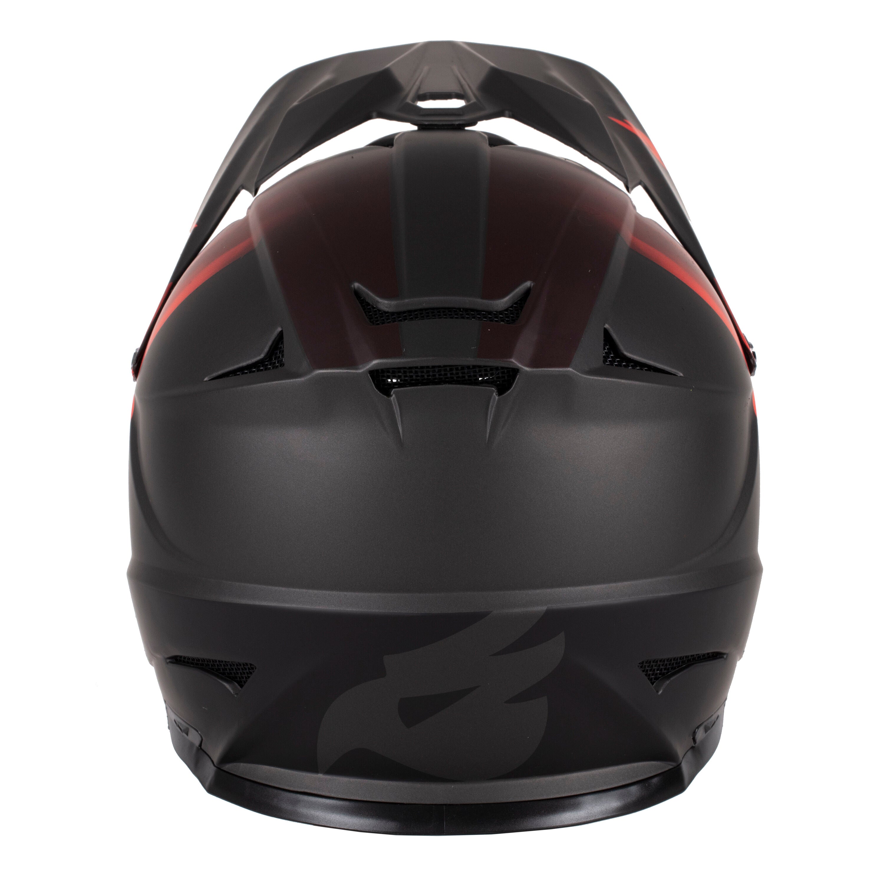 Bluegrass Intox helmet