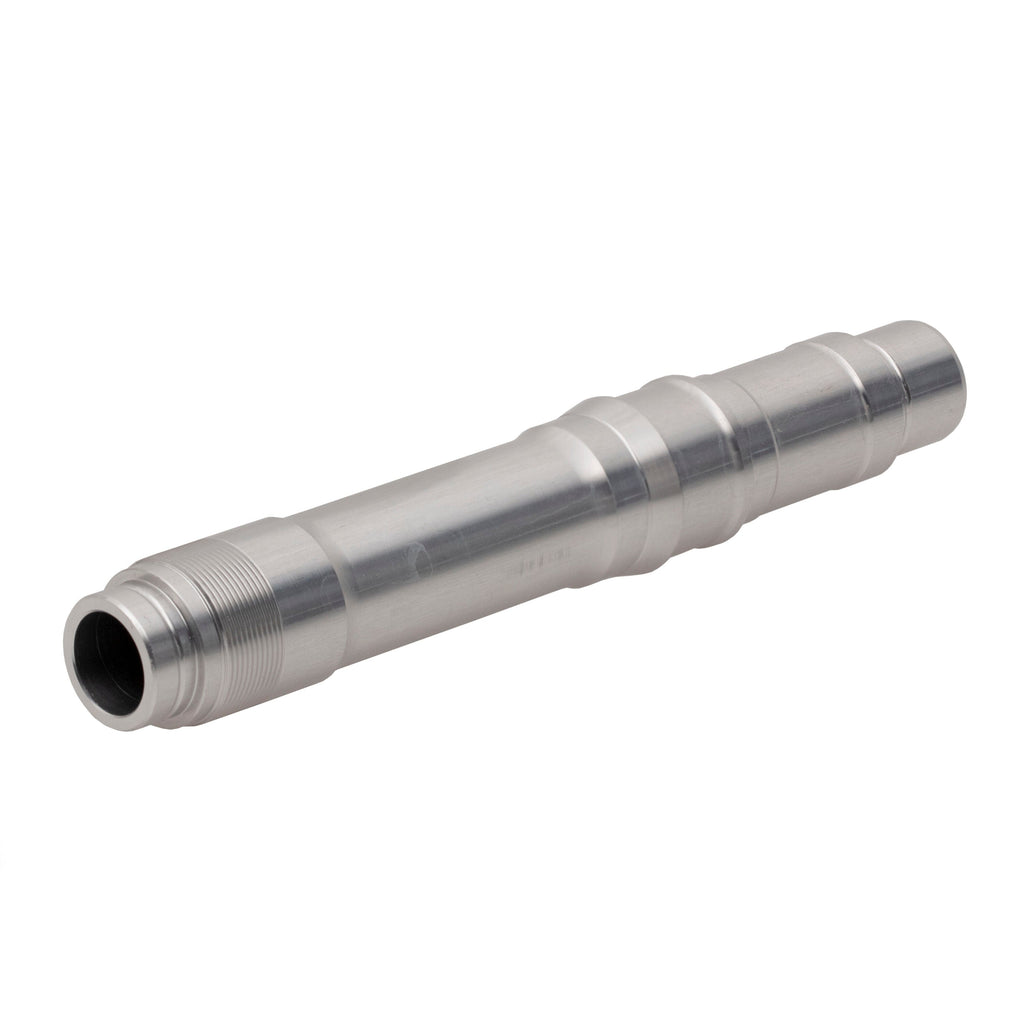 Fulcrum RM9-012 rear hub axle