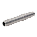 Fulcrum RM9-012 rear hub axle