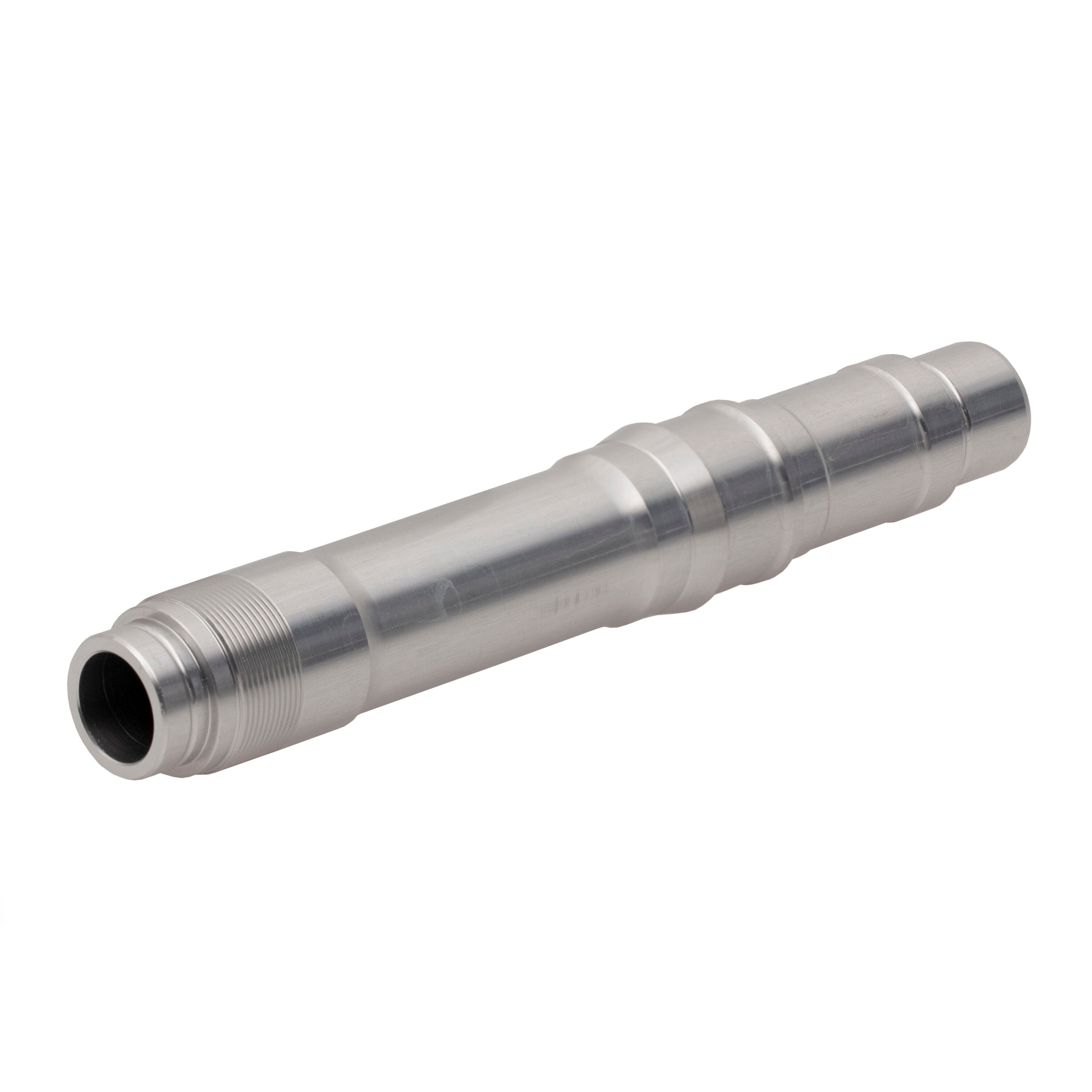 Fulcrum RM9-012 rear hub axle