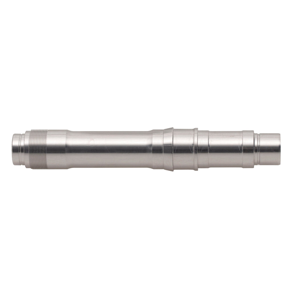 Fulcrum RM9-012 rear hub axle