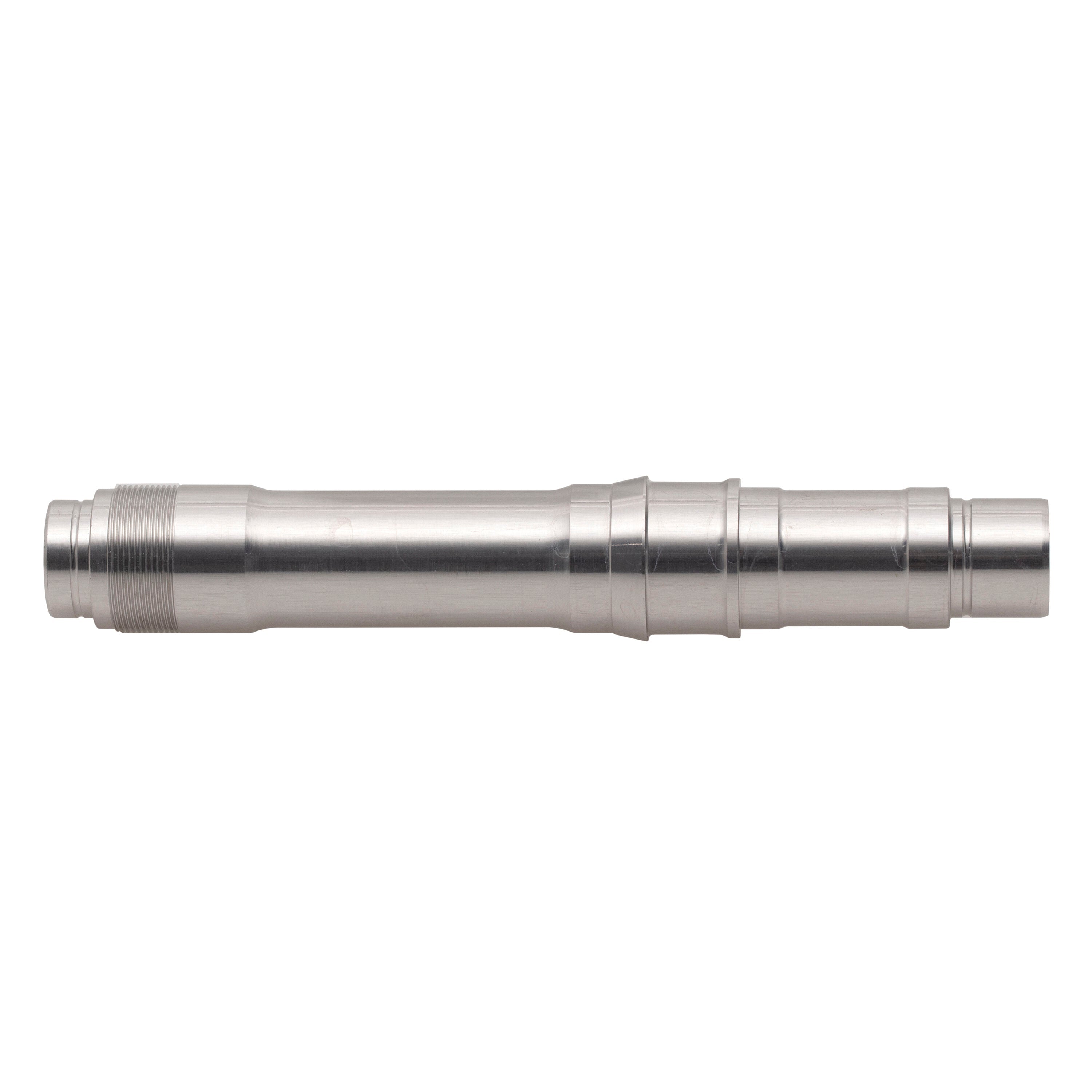 Fulcrum RM9-012 rear hub axle