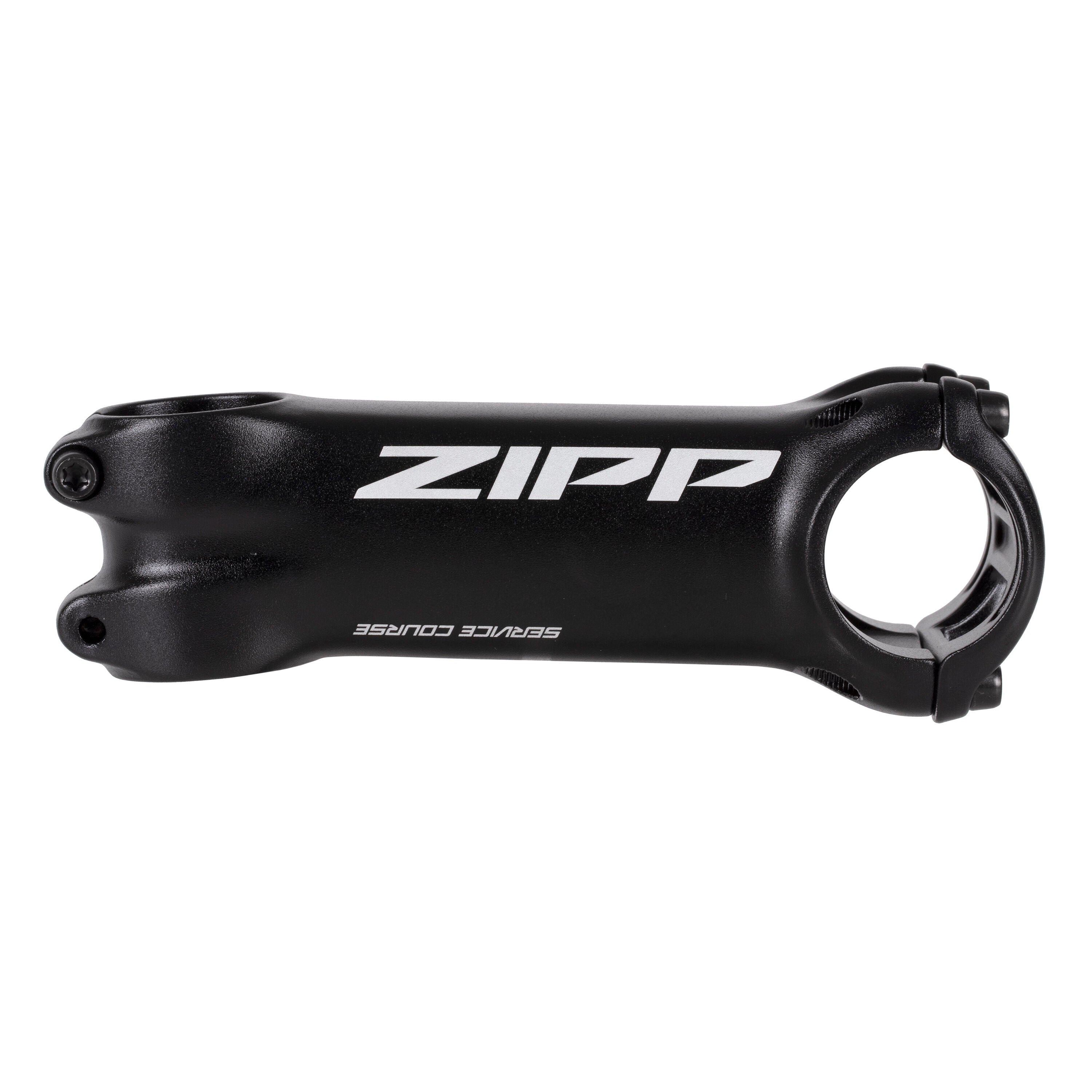 Zipp Service Course stem