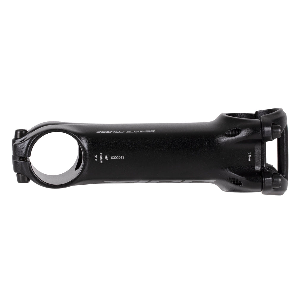 Zipp Service Course stem