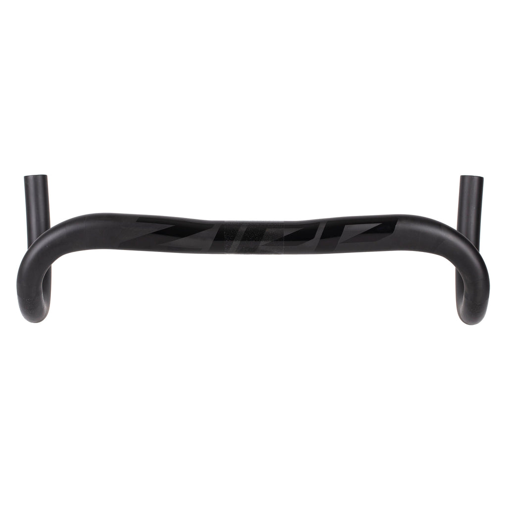 Zipp SL-70 Ergo handlebar