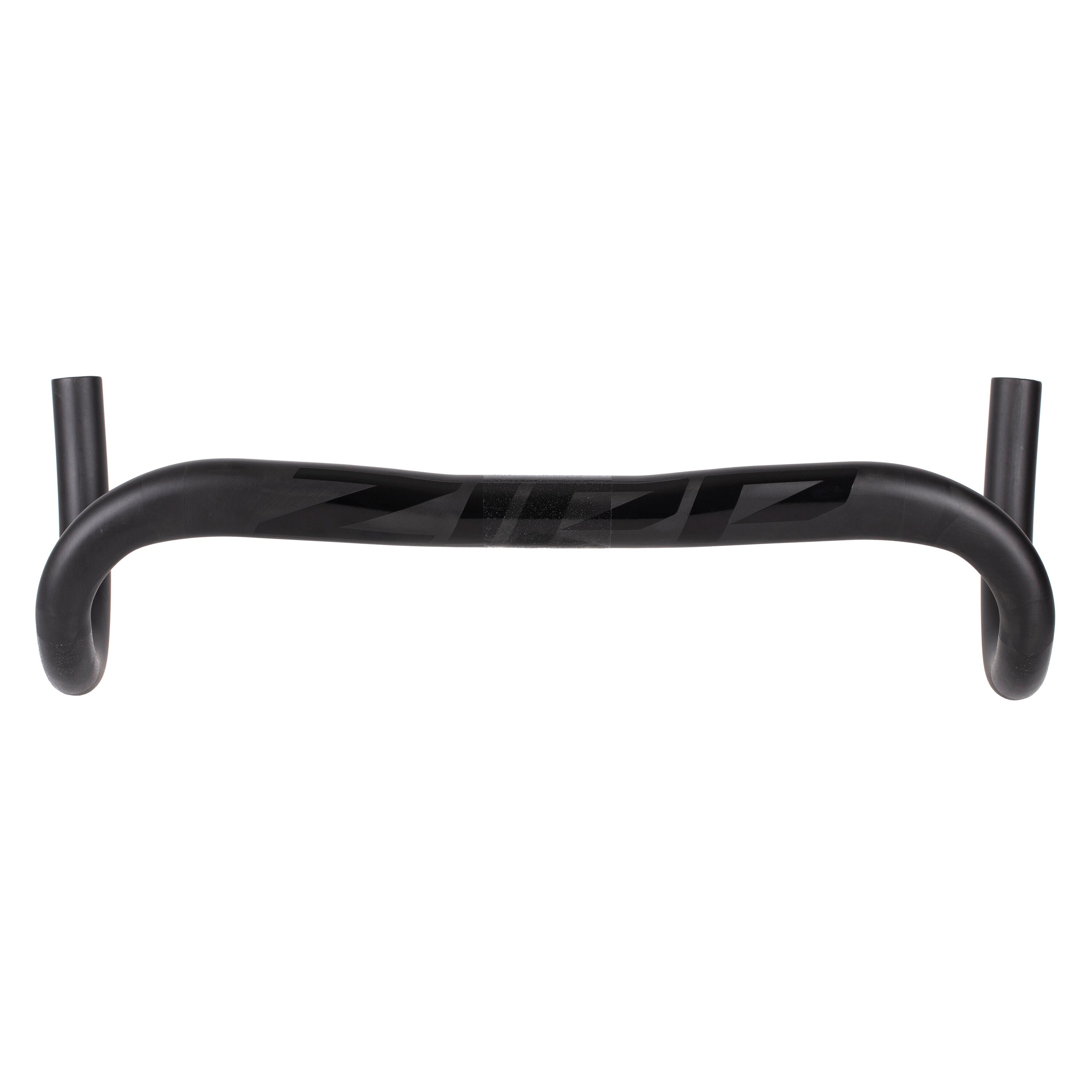 Zipp SL-70 Ergo handlebar